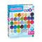 Aquabeads - Mega Bead Set (35166) /