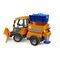 Bruder - VarioCar Winter service (02690) /