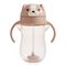 Munchkin - Tip & Sip Animal Cup Dog - 296 ml /