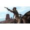 Red Dead Redemption (Code in a Box) / Nintendo Switch 2