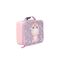 Skip Hop - Besties Squad Lunch Bag Unicorn (22367-2) /