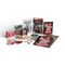 Terrifier The Videogame (Collector's Edition) / Xbox Series X