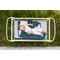 Vinter & Bloom - Cuddly Blanket - Storm Blue /