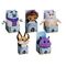 SPELLBOUND HUGGABLE PLUSH 30 CM