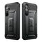 Supcase Unicorn Beetle Pro Case for Samsung Galaxy S26 FE - Black