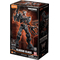 BLOKEES TRANSFORMERS CLASSIC CLASS 03 - SCOURGE