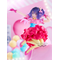 BANPRESTO OSHI NO KO ESPRESTO - AI