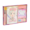 Moxy - Watercolour Painting Set - Girl /