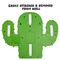 Stay Active - Prickly Pete Game (8580) /
