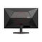 AOC G4 Q27G42XE computer monitor 68.6 cm (27") 2560 x 1440 pixels Quad HD Black, Red