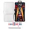 NEO TOOLS automatic wire stripper 205 mm, front type + 230 connectors