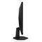 AOC G4 Q27G42XE computer monitor 68.6 cm (27") 2560 x 1440 pixels Quad HD Black, Red