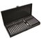 NEO TOOLS screwdriver bit set, 40 pcs