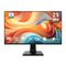 MSI Pro MP251 E14L computer monitor 62.2 cm (24.5") 1920 x 1080 pixels Full HD Black