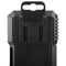 NEO TOOLS screwdriver bit set with holder, 38 pcs