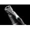 NEO TOOLS cordless screwdriver USB-C 3.6 V, Li-Ion, plastic case + accessories