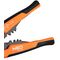 NEO TOOLS automatic wire stripper 205 mm, front type + 230 connectors