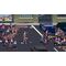 The Karate Kid: Street Rumble / Xbox Series X