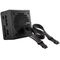 Corsair RM Series RM850e Power supply 850W 24-pin ATX Black