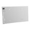NEO TOOLS infrared heating panel 600 W, Wi-Fi, 90-106