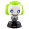 Beetlejuice Icon Light /