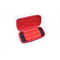 iMP Tech - Protect and Charge Pack - Black and Red / Nintendo Switch 2