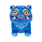 KPop Demon Hunters - Plush 30 cm Sitting Derpy (KPDH00056) /