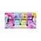 Sensory Slimy - Ultimate Collection 4 Pcs Box Set (12-32161) /
