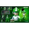 Mega Man MDLX Action Figure Mega Man / Rockman (Hyper Bomb) 10 cm
