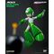 Mega Man MDLX Action Figure Mega Man / Rockman (Hyper Bomb) 10 cm
