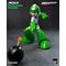 Mega Man MDLX Action Figure Mega Man / Rockman (Hyper Bomb) 10 cm