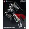 Transformers MDLX Action Figure Ramjet 20 cm