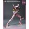 Rebuild of Evangelion Robo-Dou Action Figure Evangelion Production Model Custom Type-08a (Evangelion: New Theatrical Edition) 25 cm