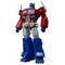 Transformers MDLX Action Figure Optimus Prime (1986 Movie Edition) 18 cm