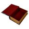 Harry Potter and the Chamber of Secrets Storage Box