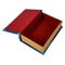 Harry Potter and the Order of the Phoenix Storage Book Box