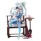 Girls Frontline PVC Figure 1/7 Florence Alluring Larkspur 20 cm
