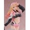 My Dress Up Darling Statue 1/7 Marin Kitagawa Race Queen Ver. 23 cm