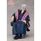 Demon Slayer: Kimetsu no Yaiba Statue Tengen Uzui 17 cm