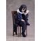 Demon Slayer: Kimetsu no Yaiba Statue Obanai Iguro 15 cm