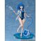 Makeine: Too Many Losing Heroines! Statue 1/7 Anna Yanami School Swimsuit Ver. 25 cm