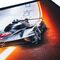 Genesis Magma Racing Puzzle GMR 001 2026 (1000 pieces) 48 x 68 cm