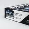 Cadillac Formula 1 Team Puzzle 2026 (1000 Pieces) 48 x 68 cm