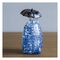 My Neighbor Totoro Kumukumu Crystal Figurine Totoro Umbrella