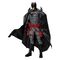 DC Comics Action Figure Batman Thomas Wayne 21 cm