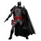 DC Comics Action Figure Batman Thomas Wayne 21 cm