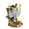 X-Men '97 D-Stage PVC Diorama Storm (SDCC Exclusive) 16 cm