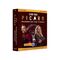 Star Trek: Picard Murder Mystery Game Murder on the Titan-A  *English Version*