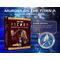 Star Trek: Picard Murder Mystery Game Murder on the Titan-A  *English Version*