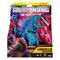 Godzilla x Kong: The New Empire Action Figure Godzilla (Energized) 15 cm